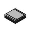 DML3009LDC-7 electronic component of Diodes Incorporated