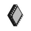 DML3009LDC-7 Power Switch ICs - Power Distribution