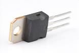 AZ1084CS2-3.3TRG1 electronic component of Diodes Incorporated
