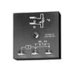 TSD761120S  Electromechanical
