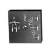 TSD761120S Time Delay & Timing Relays