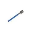 11_SMA-50-3-235/133_NE  Connectors