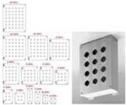 1435-36  Enclosures