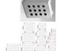 1435-36 Electrical Enclosures