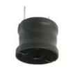 1120-181K-RC  Passive Components