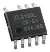 AP3108LGSTR-G1 electronic component of Diodes Incorporated