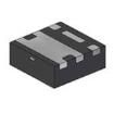 AP2553FDC-7R electronic component of Diodes Incorporated