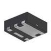 AP2553FDC-7R  Semiconductors