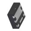 AP2553FDC-7R Power Switch ICs - Power Distribution