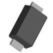 AL5809-20QP1-7 LED Lighting Drivers