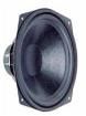 WS 25 E - 8 Ohm  Electromechanical