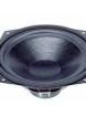 WS 25 E - 8 Ohm Speakers & Transducers