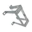 10-BR Mounting Fixings