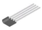 AH276Z4-BG1  Sensors