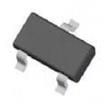 AH1921-W-7 electronic component of Diodes Incorporated