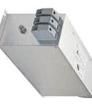 42TDVST2-1 Power Line Filters