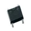 ABS210-13 electronic component of Diodes Incorporated