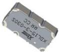 XDL15-3-030S  Passive Components