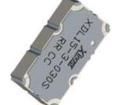 XDL15-3-030S Signal Conditioning