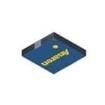 C100N50Z4  Passive Components
