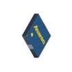 C100N50Z4 High Frequency/RF Resistors