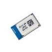 A2541E24A10GM  Embedded Solutions