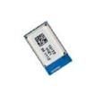 A2541E24A10GM Bluetooth Modules - 802.15.1
