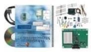 90005  Embedded Solutions