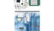 90005 Development Boards & Kits - Other Processors