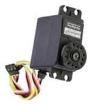 900-00360 Electromechanical
