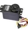 900-00360 AC, DC & Servo Motors
