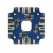 80361  Embedded Solutions