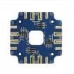 80361 Power Management IC Development Tools