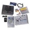 80335  Embedded Solutions