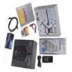 80335 Development Boards & Kits - Other Processors
