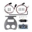 725-28915  Embedded Solutions