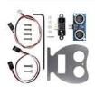 725-28915 Optical Sensor Development Tools