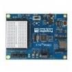 32912  Embedded Solutions