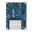 32912 Development Boards & Kits - Other Processors