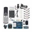32520  Embedded Solutions