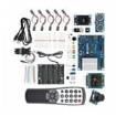 32520 Development Boards & Kits - Other Processors