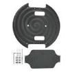 28960 Processor Accessories