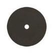 28448 NFC/RFID Tags & Transponders