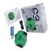 28333 Development Boards & Kits - Other Processors