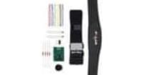 28065 Multiple Function Sensor Development Tools