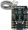 20200  Embedded Solutions