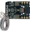 20200 Development Boards & Kits - Other Processors