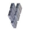 SVB24SC24 Isolated DC/DC Converters