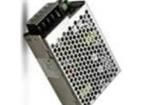 ESS50-48-J Switching Power Supplies