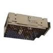 ESS150-48  Power